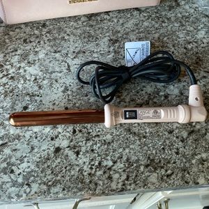 L’ange Odule Curling Wand